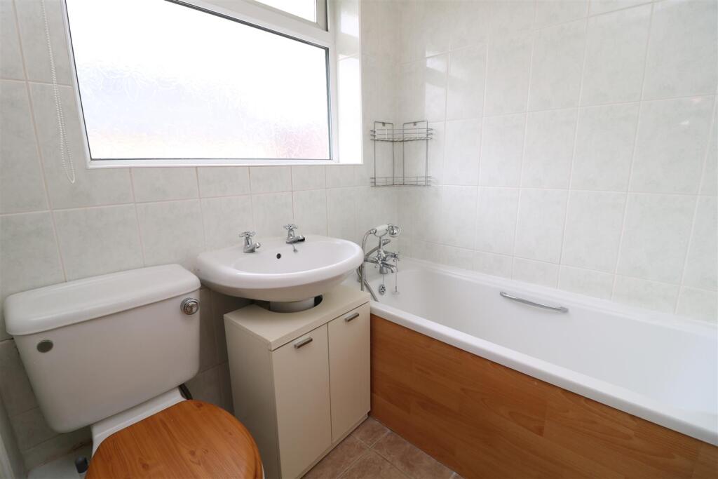 Additional image 15 of Chantry Gardens, Southwick