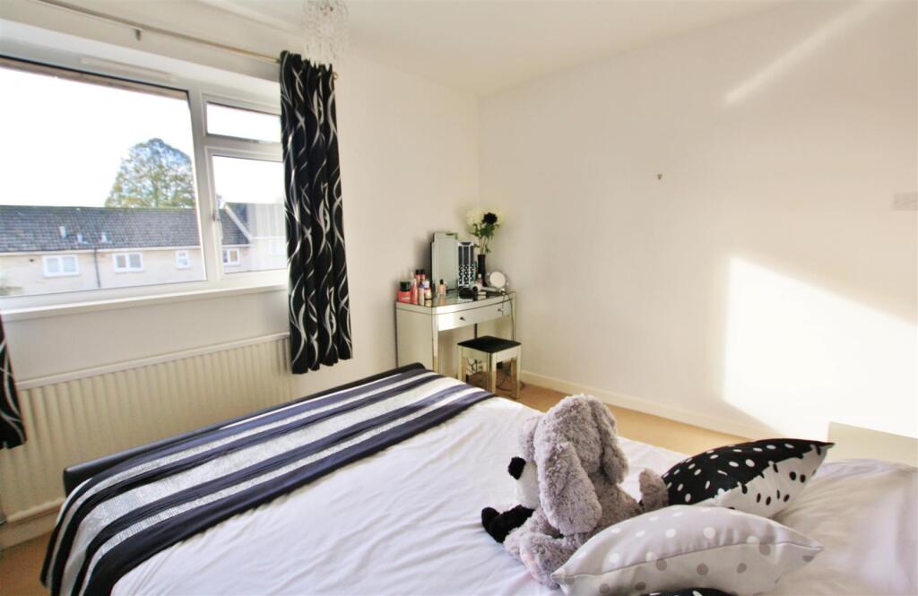 Additional image 12 of Tyning Road, Winsley, Bradford-On-Avon