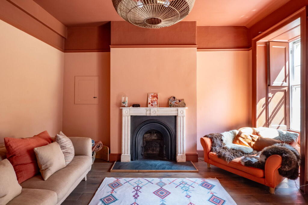 Additional image 10 of Welshmill Road, Frome, Somerset, BA11 2LA