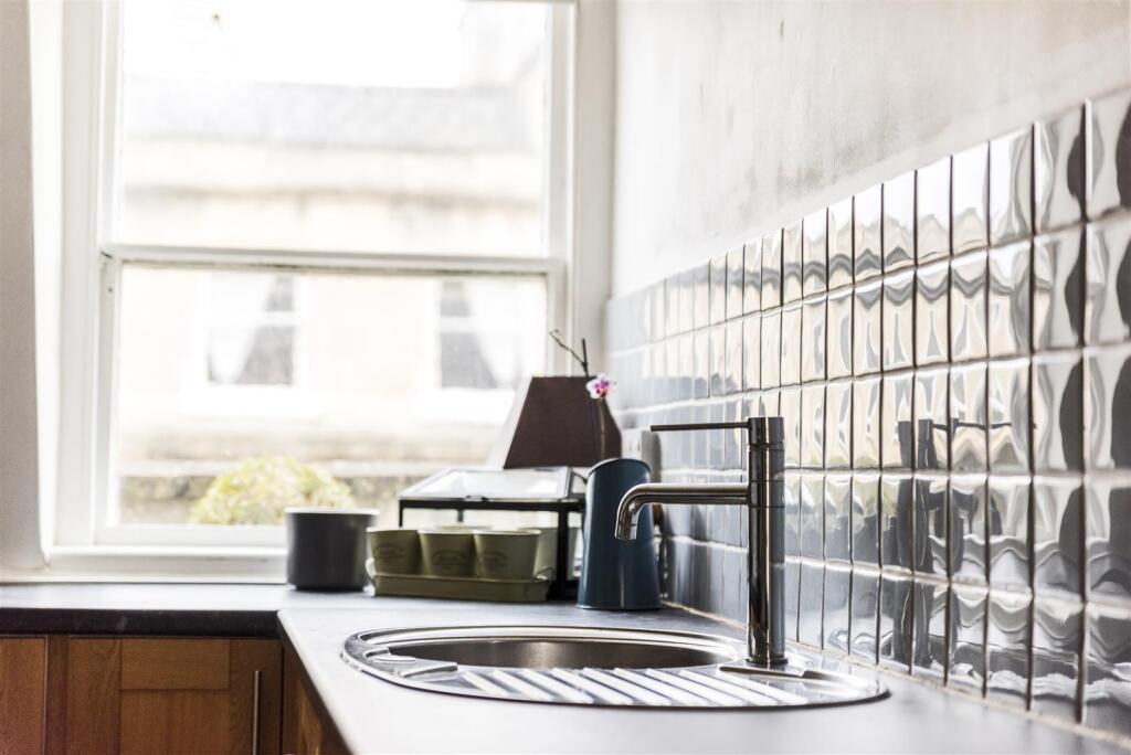 Additional image 8 of Great Bedford Street