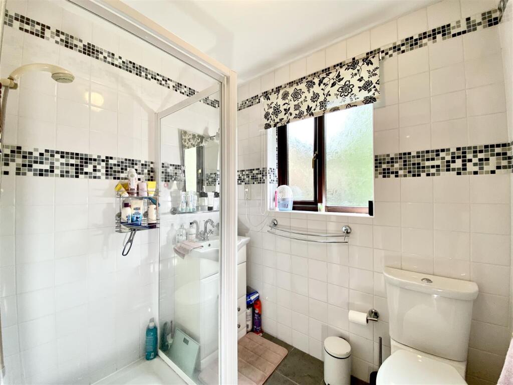 Additional image 6 of Keyford, Frome