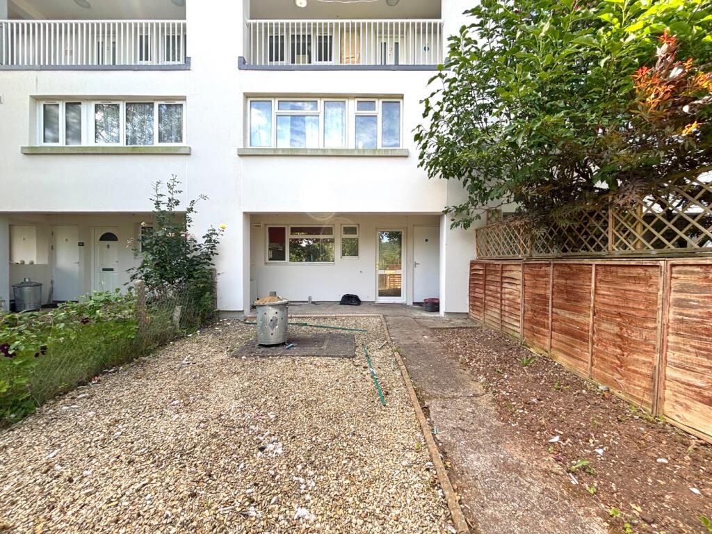 Additional image 12 of Woodside, Midsomer Norton, Radstock, Somerset, BA3