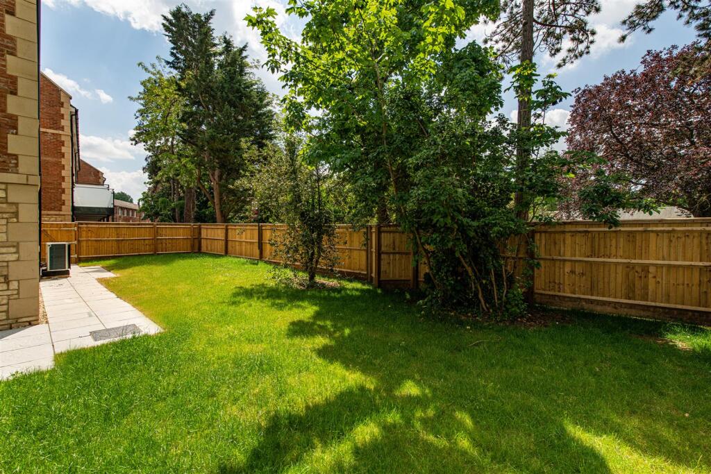 Additional image 35 of Polebarn Road, Trowbridge