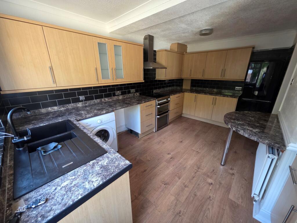 Additional image 4 of Yeovil