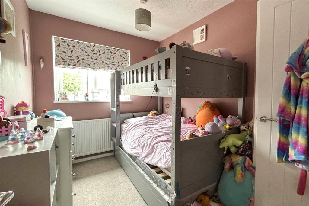 Additional image 13 of Devon Drive, Westbury