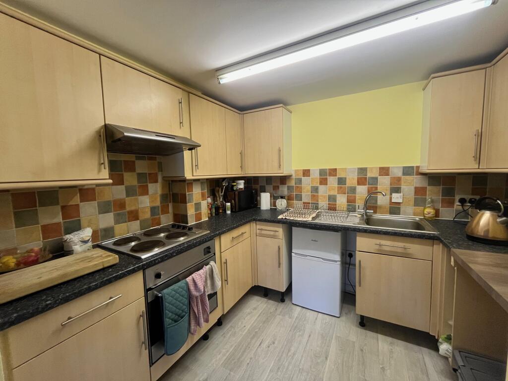 Additional image 7 of Vallis Way, FROME