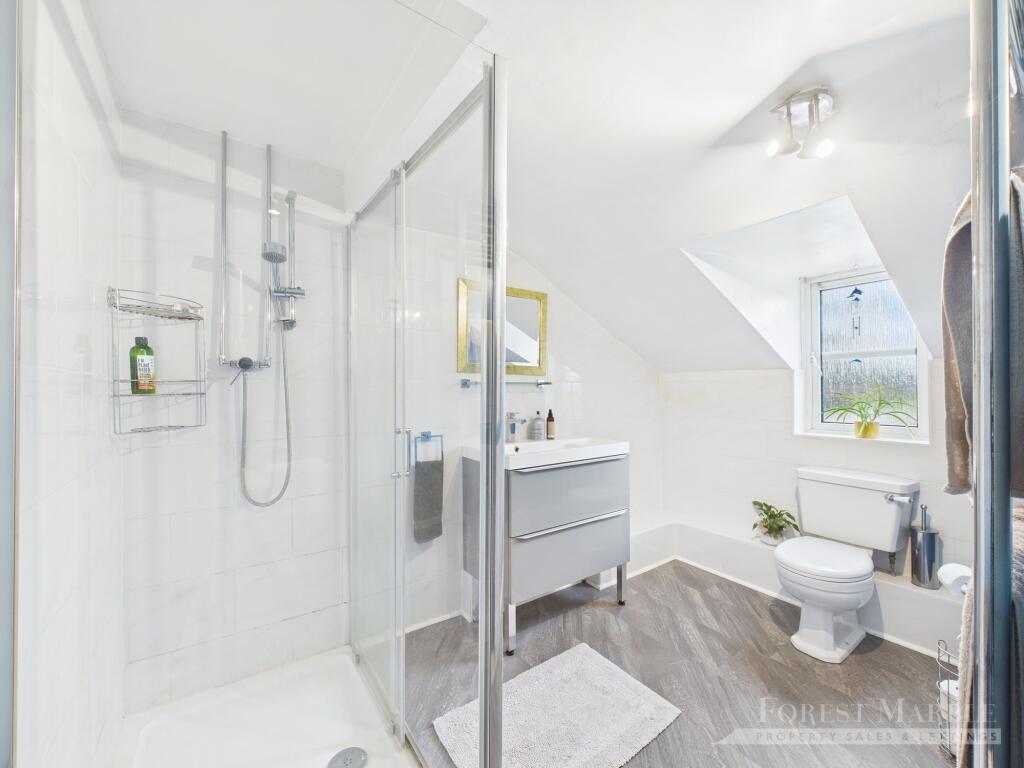 Additional image 8 of West Woodlands, Frome