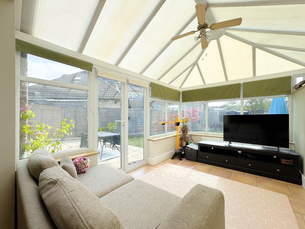 Additional image 14 of The Croft, Trowbridge, Wiltshire, BA14 0RN