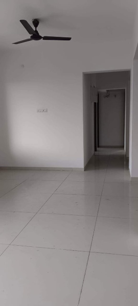 Additional image 2 of Wagholi, Pune