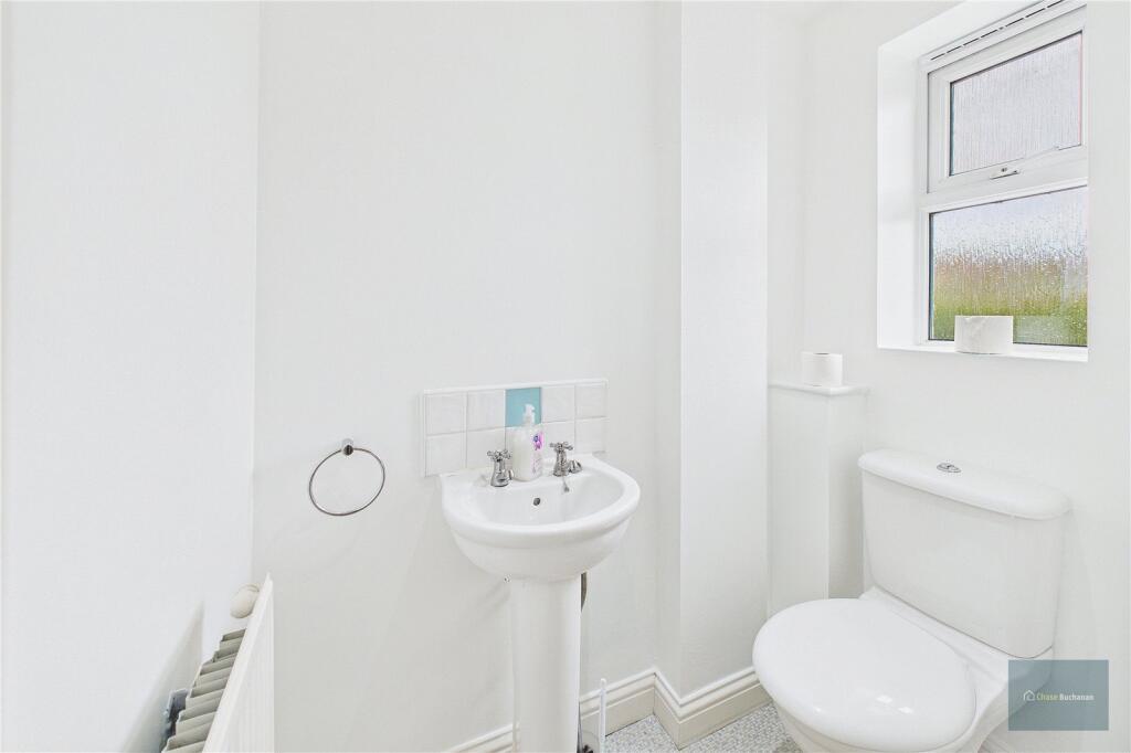 Additional image 5 of County Way, Trowbridge