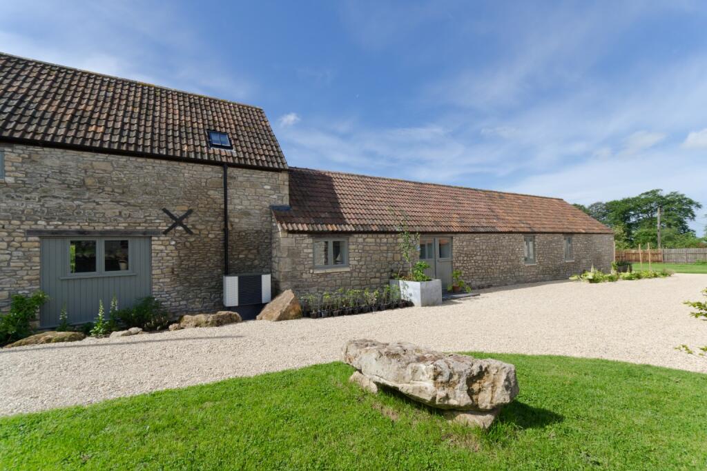 Additional image 15 of Bodden Somerset