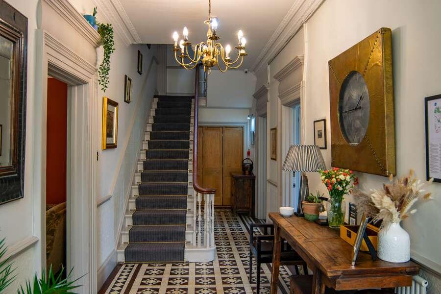 Additional image 9 of Dorian House Boutique B&B, Bath