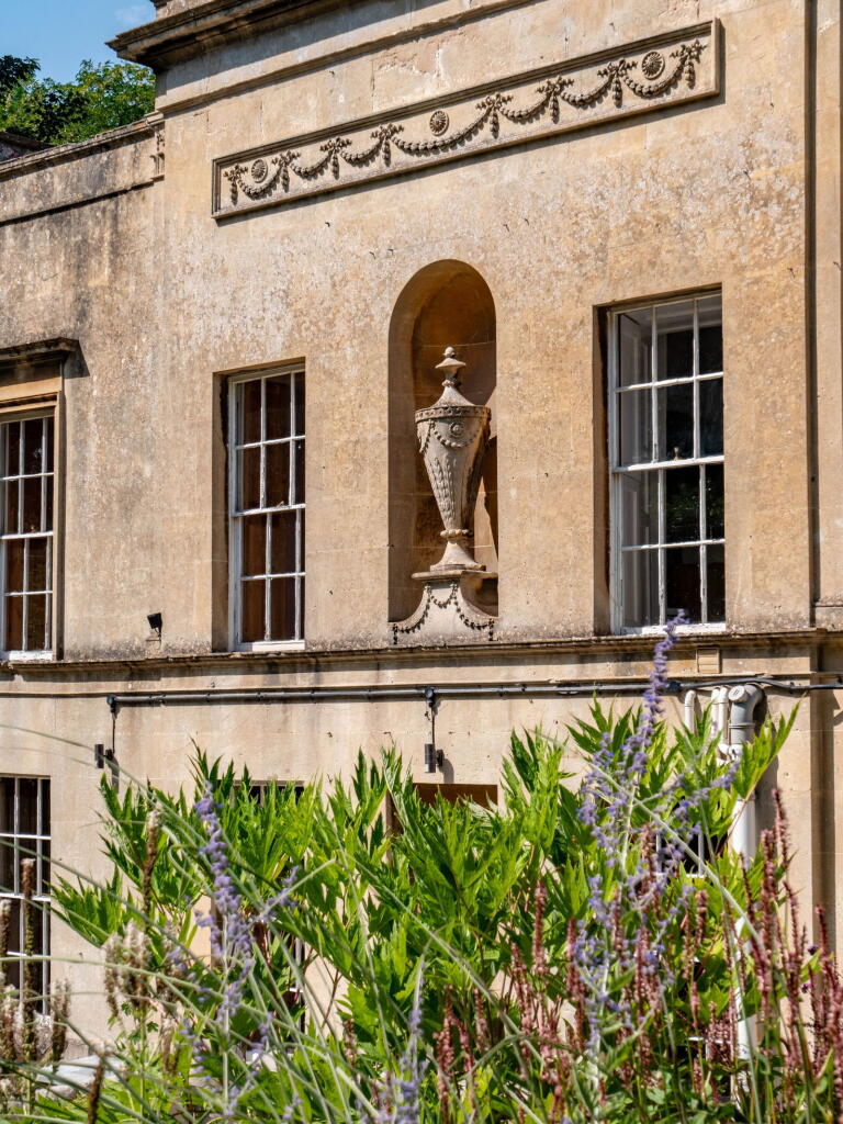 Additional image 42 of Welshmill Road, Frome, Somerset, BA11 2LA