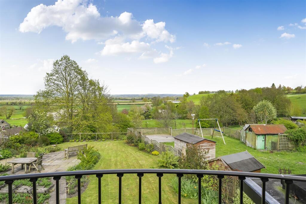 Additional image 5 of Charlton Hill, Edington