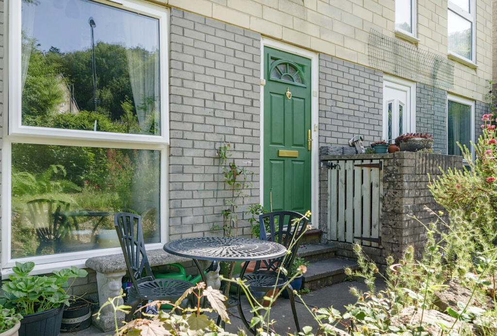 Additional image 17 of Holloway, Bath, Somerset, BA2