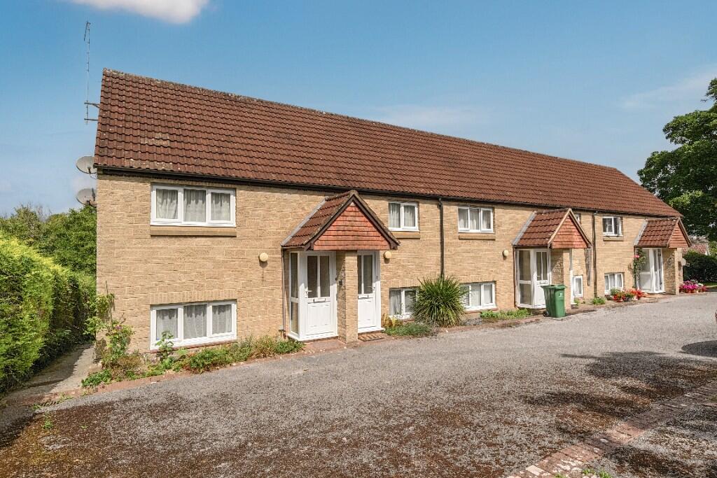 Additional image 10 of Godminster Lane, Bruton, Somerset, BA10 0EY