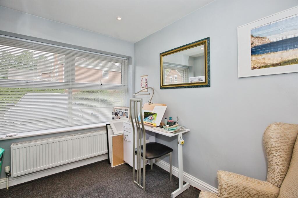 Additional image 10 of Barrington Place, Shepton Mallet