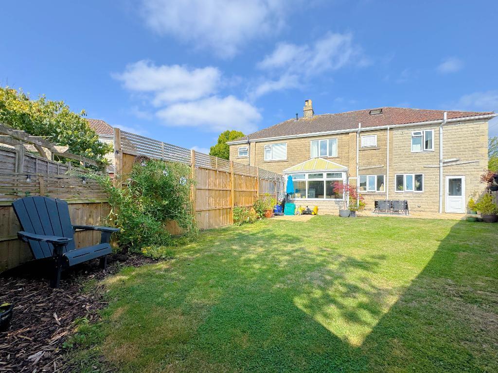 Additional image 33 of The Croft, Trowbridge, Wiltshire, BA14 0RN