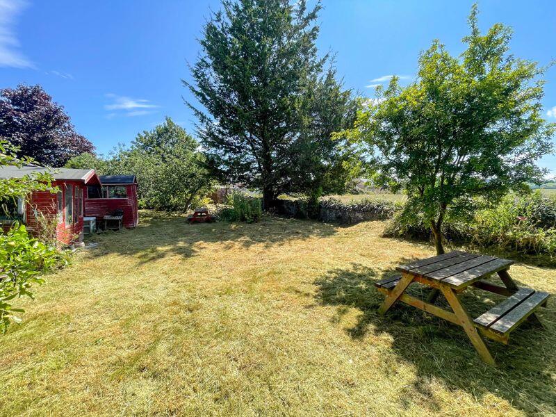 Additional image 3 of Weston Town, Evercreech