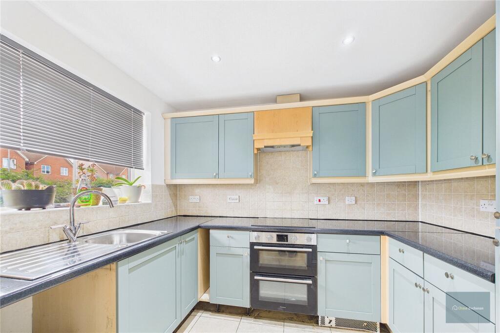 Additional image 12 of County Way, Trowbridge