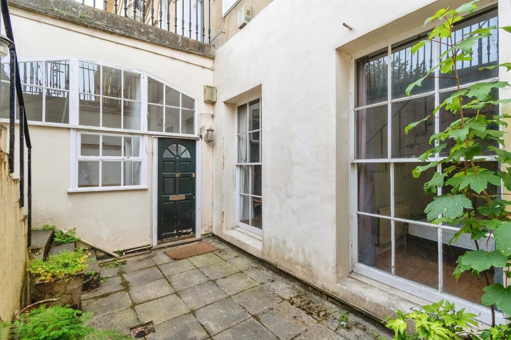 Additional image 12 of Sydney Place, Bath