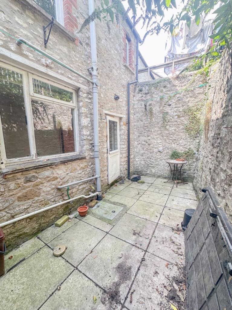 Additional image 12 of Shepton Mallet.
