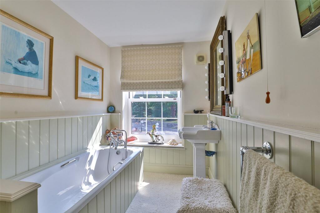 Additional image 18 of Sambourne Road, Warminster, Wiltshire, BA12