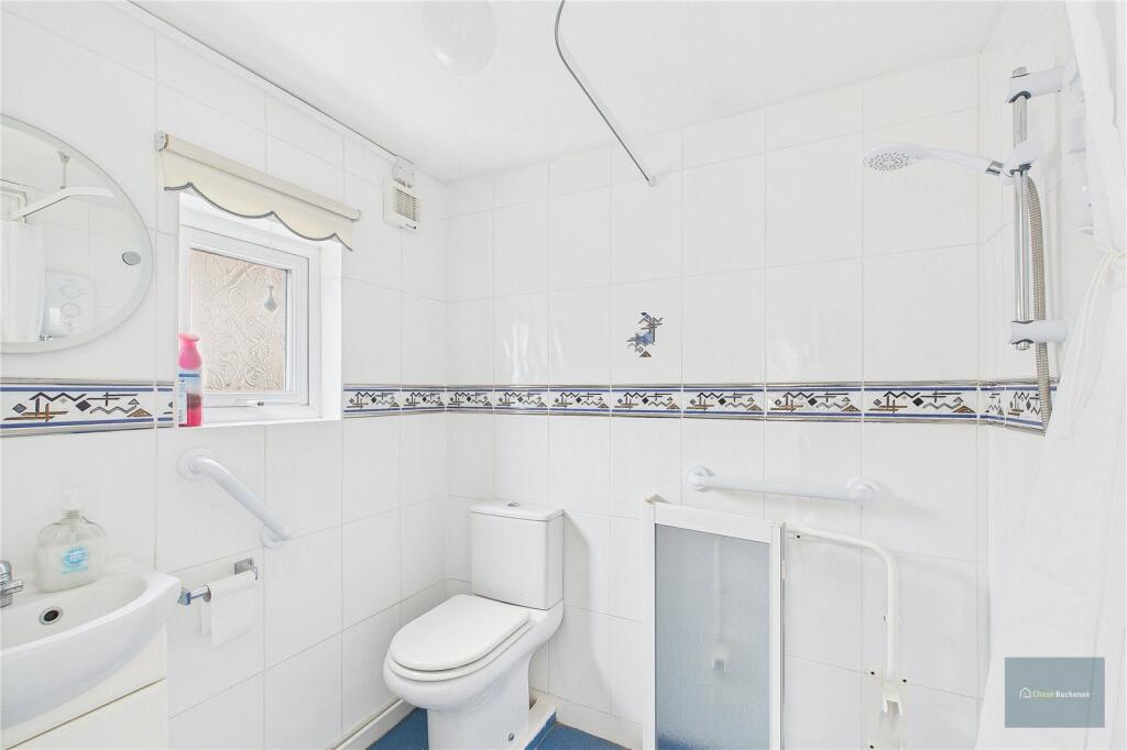 Additional image 14 of Chantry Mead Road