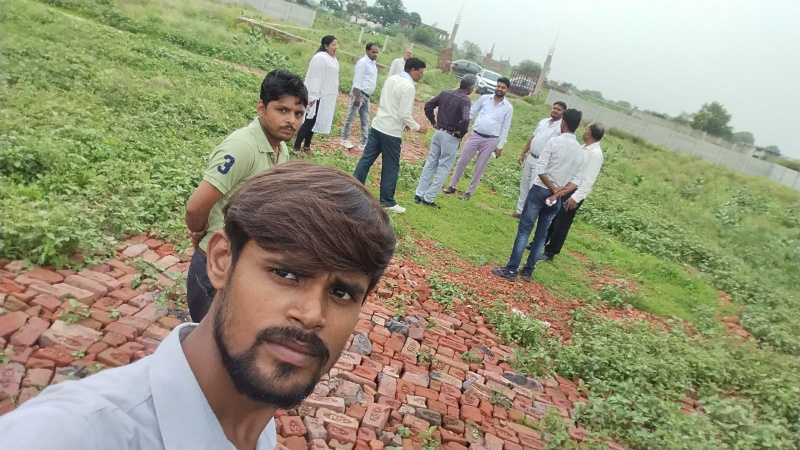 Additional image 3 of Rooma, Kanpur