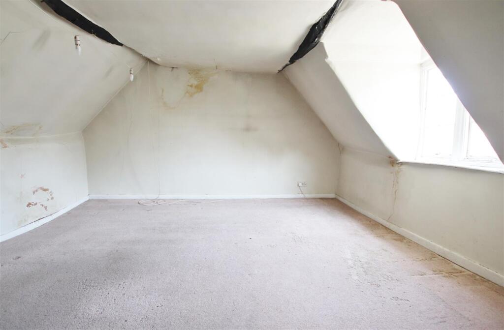 Additional image 13 of St. Margarets Street, Bradford-On-Avon