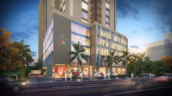 Additional image 2 of Baner, Pune