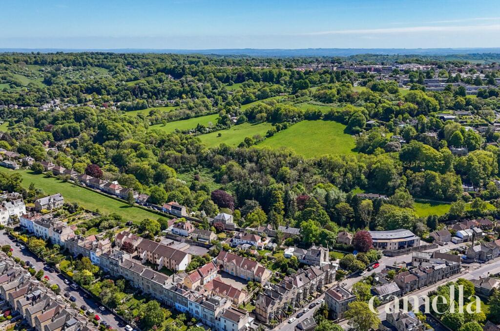 Additional image 35 of 3 Devonshire Villas, Bath, BA2