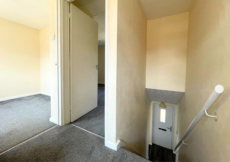 Additional image 10 of Stonewall Terrace, Frome