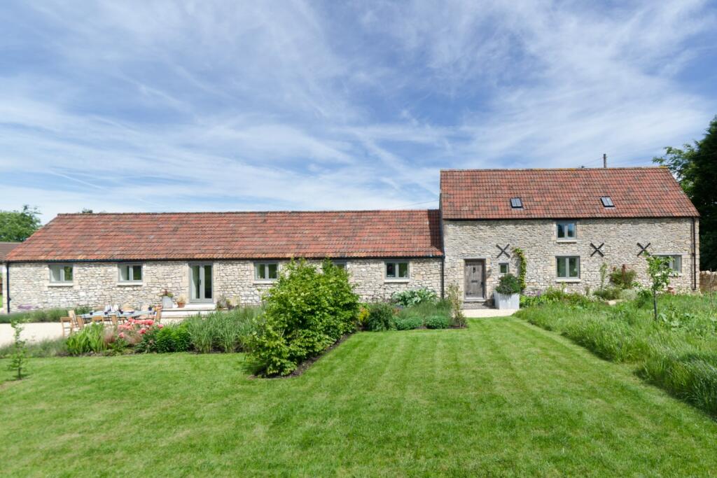 Property image for Bodden Somerset
