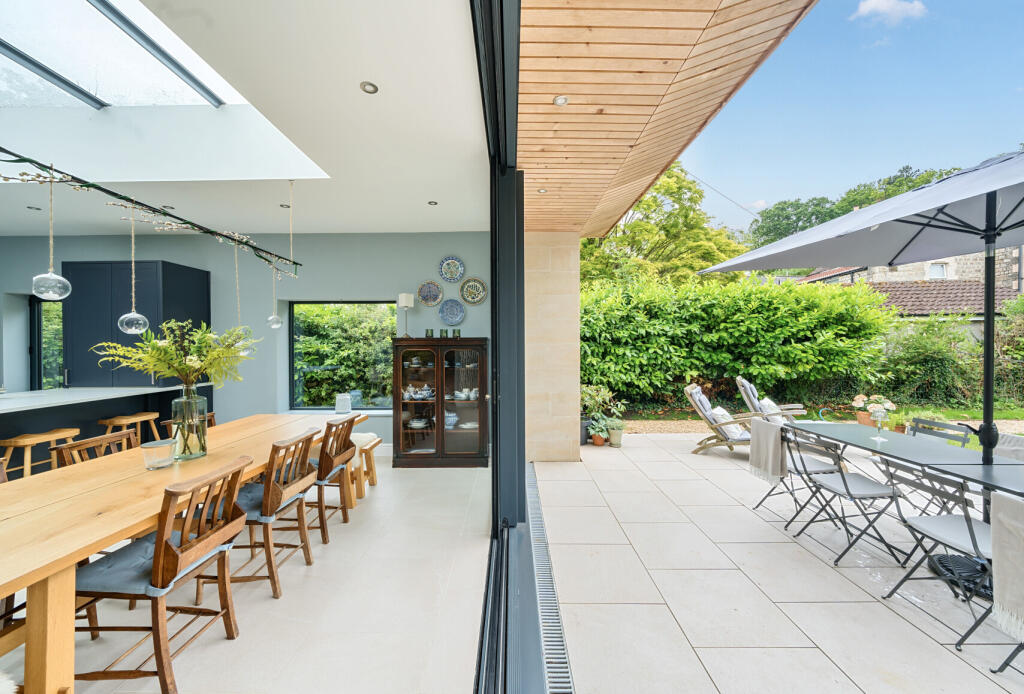 Additional image 8 of Fosse Road, Stratton-on-the-Fosse, Radstock, Somerset, BA3