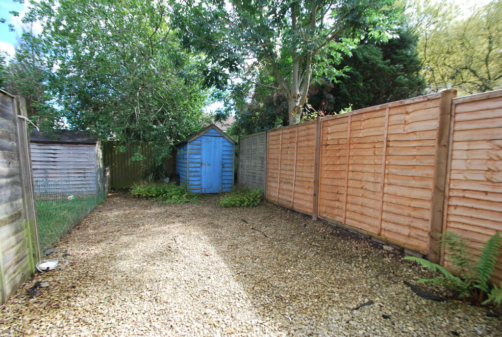 Additional image 3 of Meadow Drive, Bath