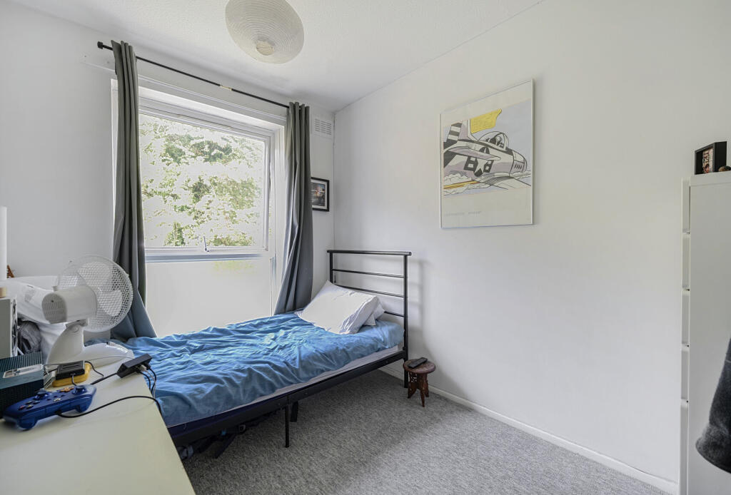 Additional image 8 of Holloway, Bath, Somerset, BA2