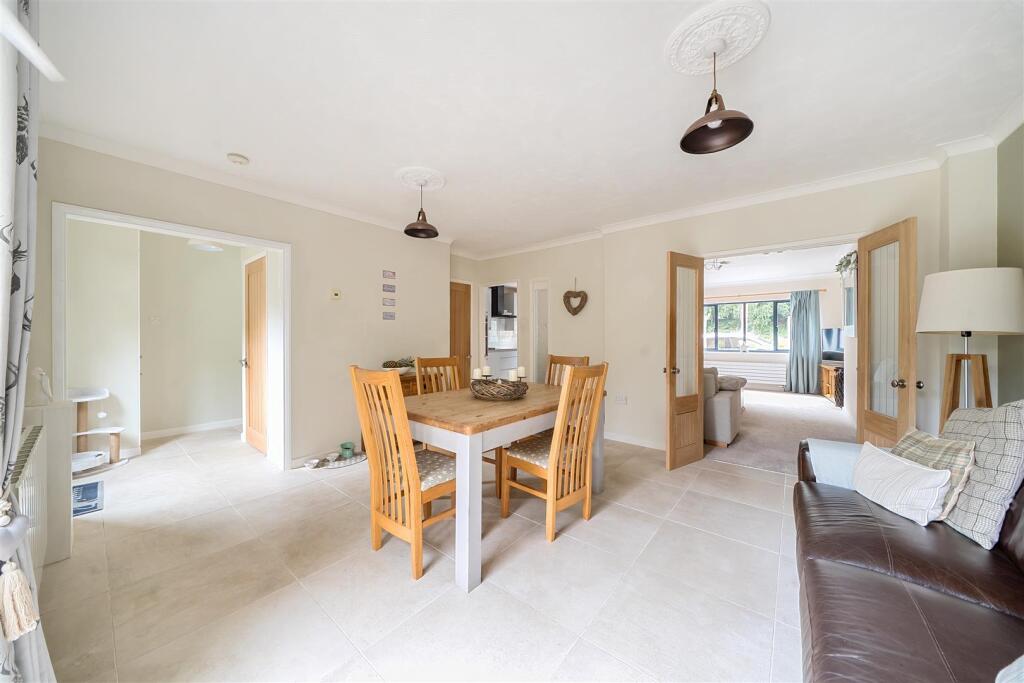 Additional image 12 of Mudford Road, Yeovil