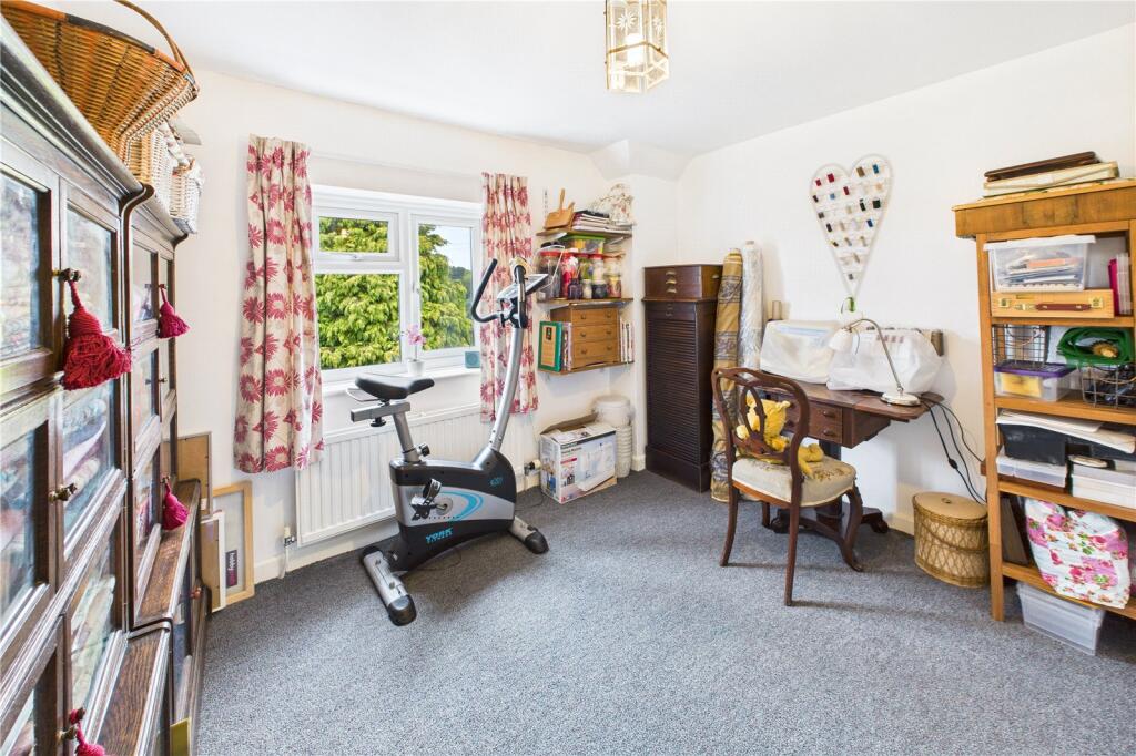 Additional image 29 of Camerton Hill, Camerton, Bath, Somerset, BA2