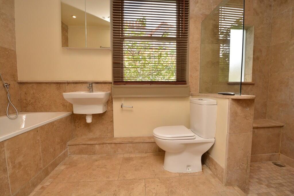 Additional image 4 of Prior Park Road, Widcombe