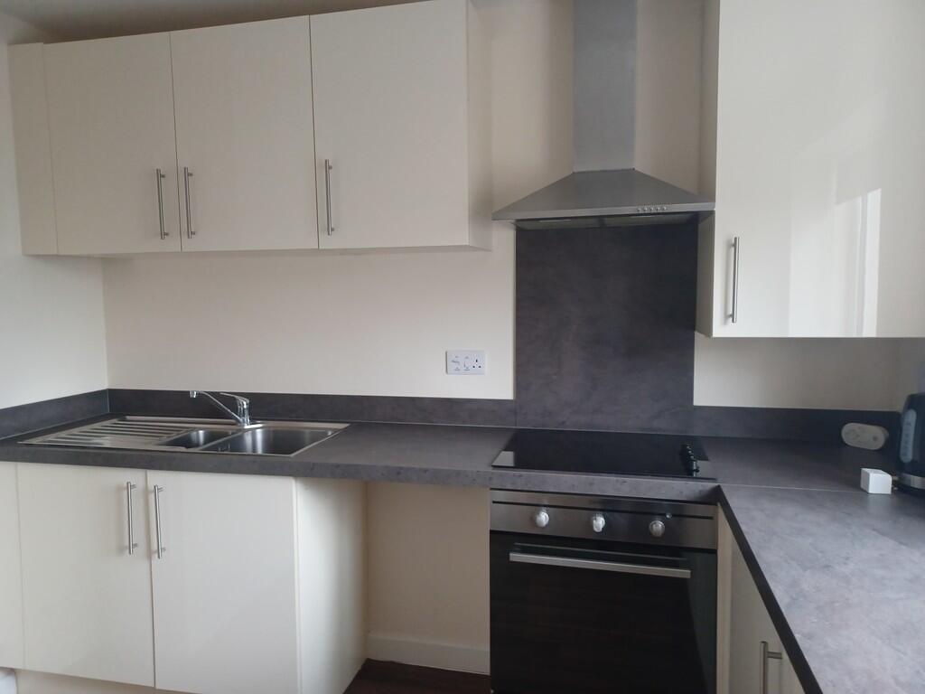 Additional image 2 of Imber Road, Warminster