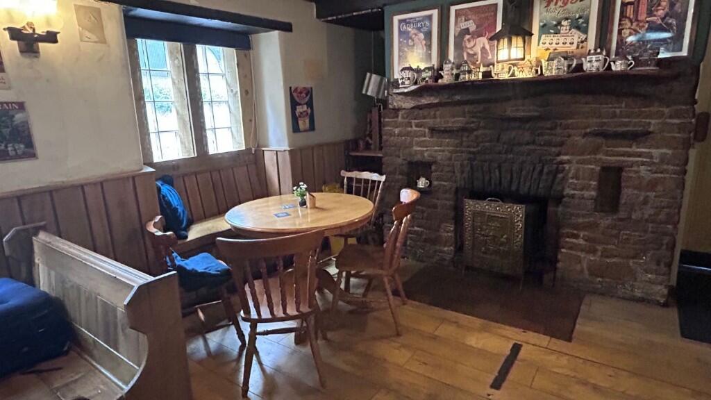 Additional image 6 of Kings Arms, South Street, Stratton-on-the-Fosse, Somerset BA3 4RA