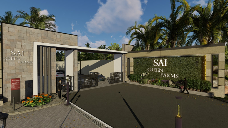 Additional image 2 of Hudkeshwar Road, Nagpur