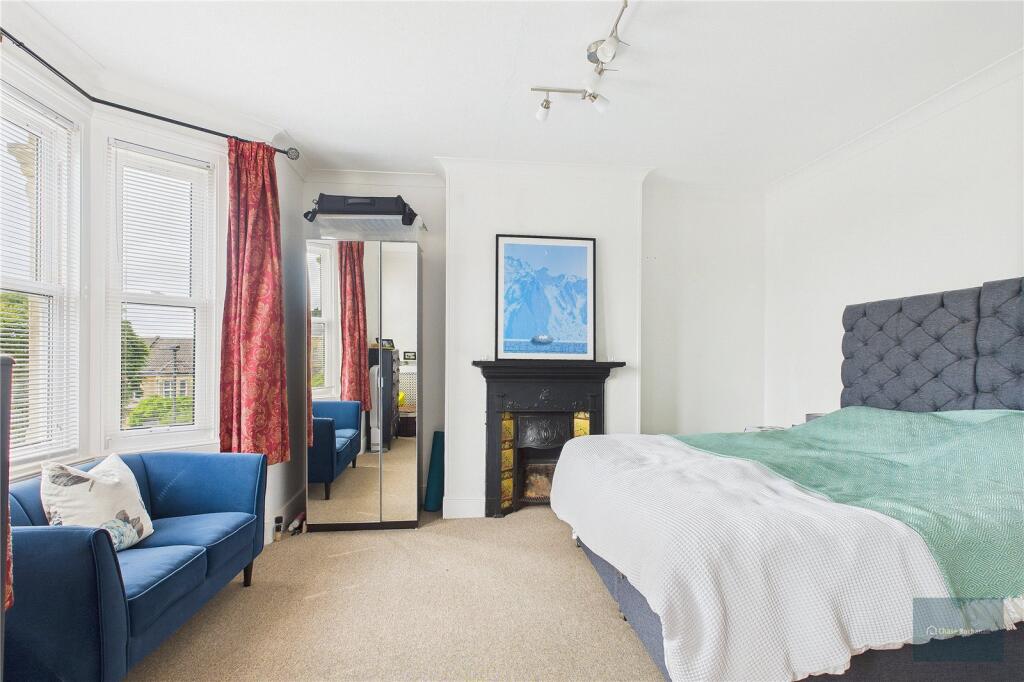 Additional image 4 of Chaucer Road, Bath