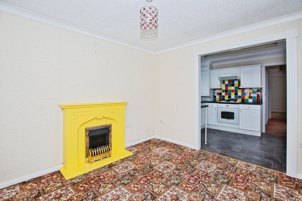 Additional image 7 of Rustywell Park, Yeovil, Somerset, BA20