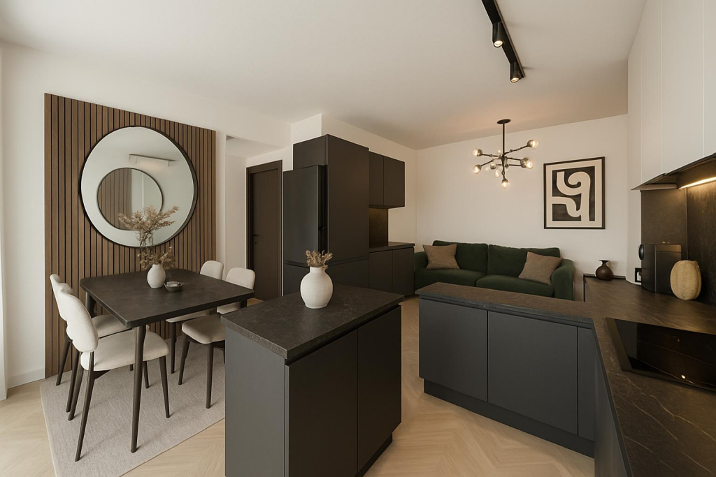 Additional image 26 of Garrick Road, Bath, Somerset, BA2