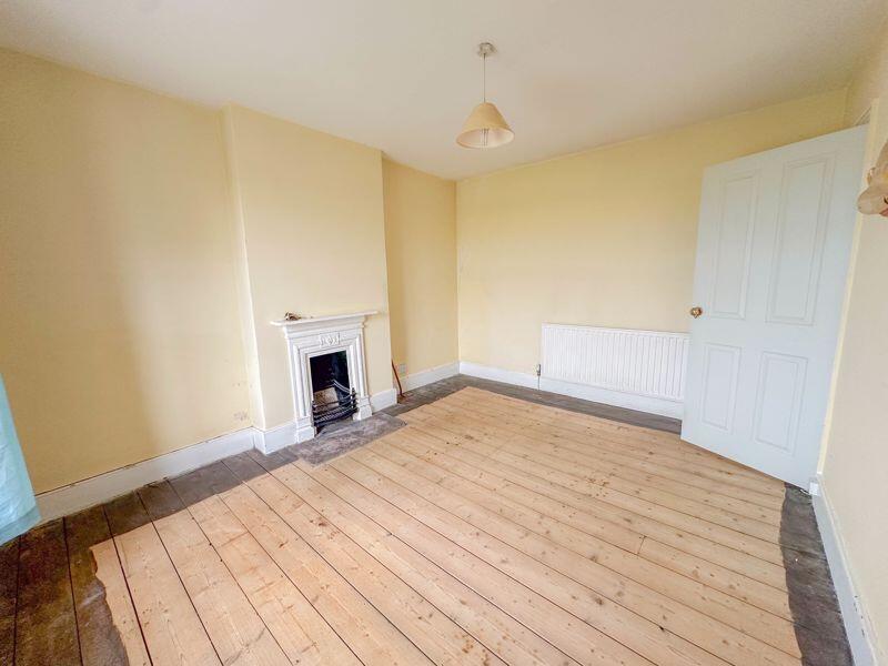 Additional image 14 of 6, Shepton Mallet