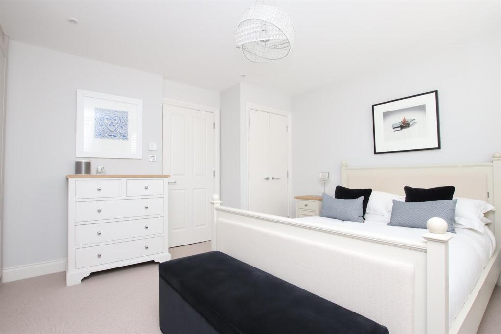 Additional image 10 of Hope Place, Bath, BA1