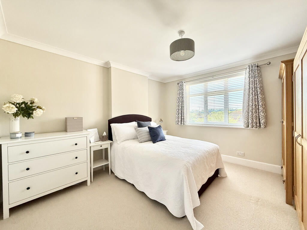 Additional image 21 of Preston Grove, Yeovil, Somerset