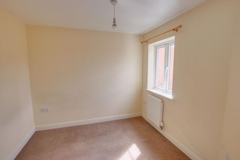 Additional image 9 of Maunders Drive, Staverton
